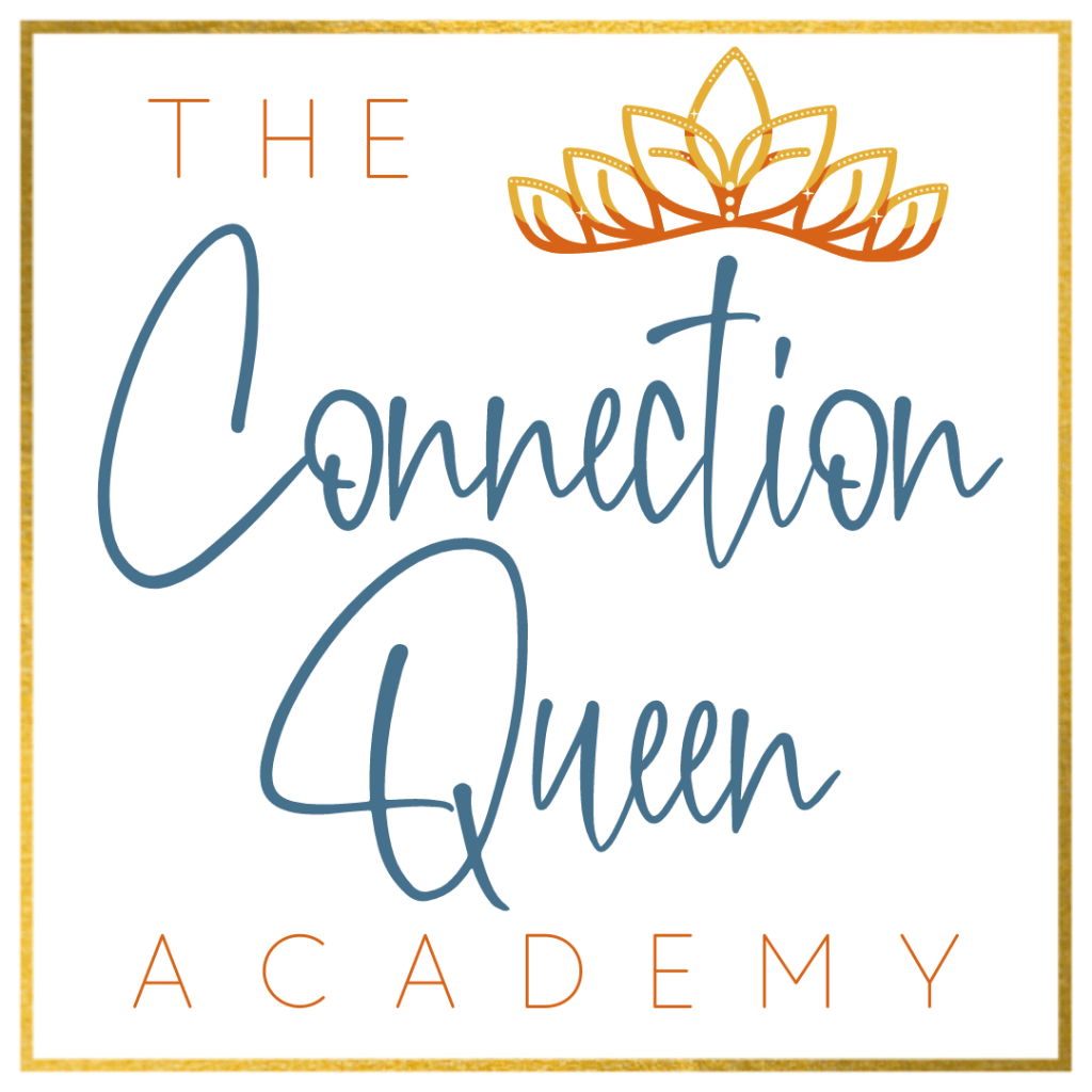 Controls - The Connection Queen Academy